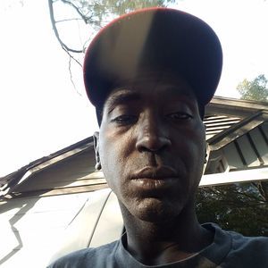 Meet your Posher, Kristopher